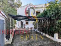 Venta - Villa - Moraira - El Portet