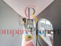 Venta - Villa - Benitachell - Encinas