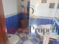 Sale - Apartment - Ador - 