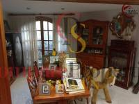 Sale - Apartment - Gandía - 