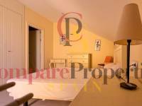 Vente - Apartment - Dénia