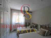 Vente - Villa - Jalon Valley