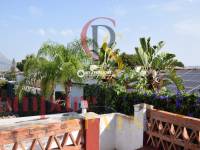 Verkauf - Villa - Jávea - Javea