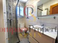 Venta - Villa - Els Poblets