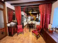 Verkauf - Townhouses - Orba Valley - Orba