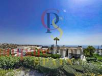 Venta - Villa - Benitachell - Lirios