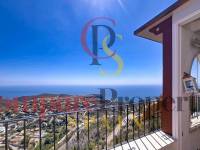 Sale - Apartment - Benitachell - Pueblo Panorama