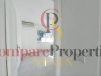 Verkoop - Villa - Albir
