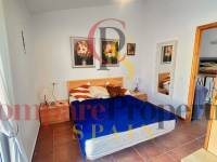 Venta - Bungalow - Els Poblets - Las Marinas (Almadrava)