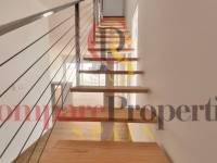 Sale - Villa - Dénia - Casco urbano