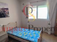 Vente - Villa - Callosa D'en Sarria - Callosa de Ensarria