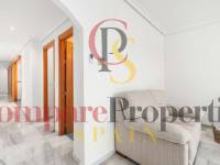 Sale - Apartment - Calpe - 