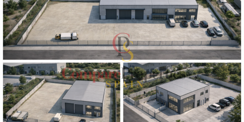 Plot - Venta - Rojales - Rojales