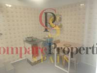 Sale - Apartment - Vilallonga - Villalonga - 