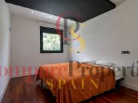 Verkauf - Apartment - Altea - 03599