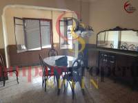 Sale - Apartment - Bellreguard - 