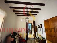 Verkauf - Townhouses - El Vergel - 