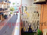 Sale - Apartment - Jávea - Javea