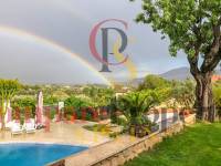 Sale - Villa - Alfaz Del Pi - Alfaz del Pi