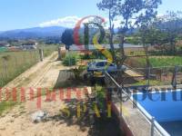 Sale - Apartment - Ador - 