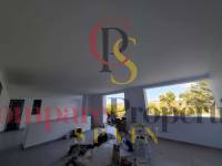 Venta - Villa - Teulada