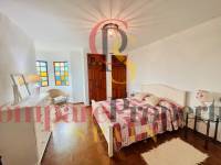 Vente - Villa - Jávea