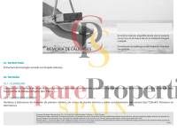 Nueva construcción  - Apartment - Villajoyosa