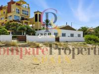 Venta - Villa - Dénia - Denia