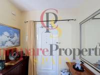 Sale - Villa -  - Magnolias