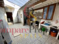 Vente - Townhouses - Benejuzar - Comunidad Valenciana