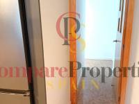 Verkoop - Apartment - La Font d'en Carròs - La Font d'en Carrós