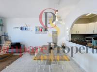 Sale - Apartment - Benitachell - Pueblo Panorama