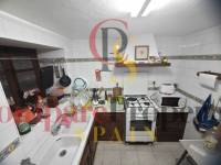 Sale - Villa - Benissa - Benimallunt