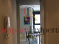 Sale - Apartment - Dénia - Casco urbano