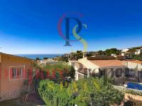 Vente - Apartment - Benitachell - Pueblo de la Paz