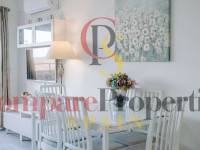 Venta - Apartment - Calpe