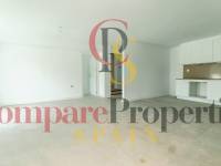 Venta - Villa - Albir