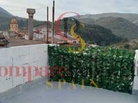 Verkoop - Townhouses - Orba Valley - Castell de castells