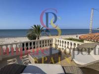Verkauf - Villa - Els Poblets - 