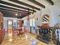 Venta - Villa - Benissa - Buenavista