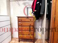 Verkoop - Townhouses - Real de Gandía