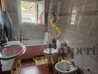 Sale - Apartment - Ador - 