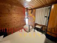 Vente - Villa - Albatera