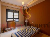Sale - Apartment - Jávea