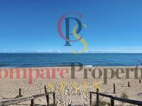 Venta - Apartment - Piles