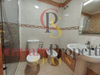 Vente - Townhouses - Rojales - Lo Marabú