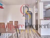 Vente - Villa - Los Montesinos - La Herrada