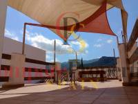 Verkoop - Townhouses - Pego