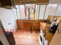 Verkoop - Apartment - Dénia - Casco urbano