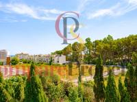 Verkoop - Villa - Jávea - Cala Blanca